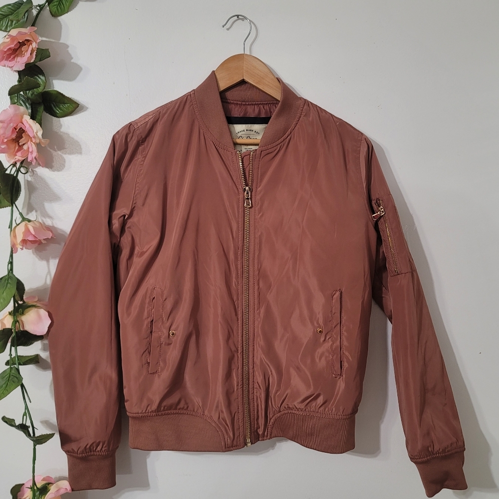 🌼Ci Sonó Original women's jacket🌼